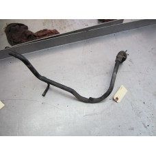 23Q109 Heater Line From 1999 Subaru Forester  2.5